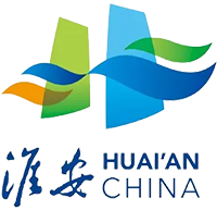 網(wǎng)站建設(shè)客戶(hù)文化館