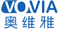 網(wǎng)站建設(shè)客戶(hù)奧維亞