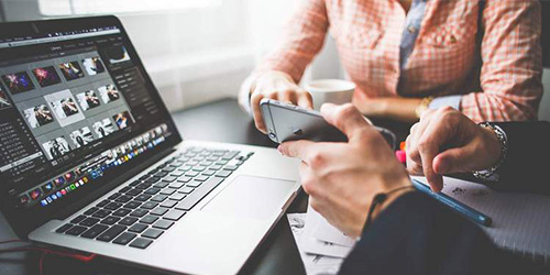 淮安網(wǎng)站設(shè)計(jì)推廣無(wú)效果