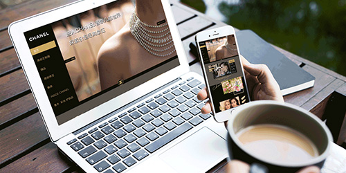 淮安網(wǎng)站建設(shè)自適應(yīng)