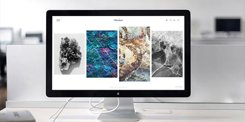 淮安網(wǎng)站建設(shè)基本常識(shí)