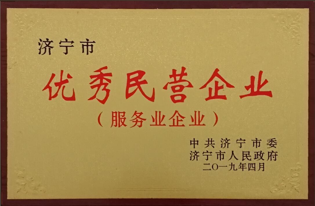 �����Ѓ�(y��u)����I��I(y��)������(w��)�I(y��)��I(y��)��