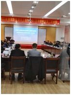 QQ�DƬ20160116093400.png