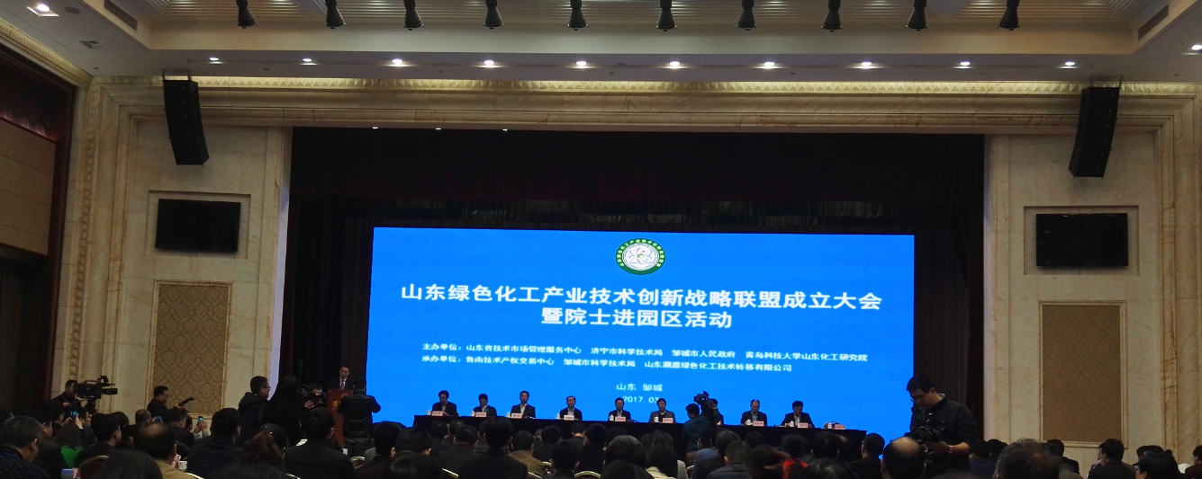 QQ�DƬ20170420112659.png