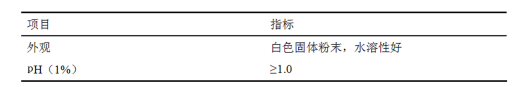 圖片.png 圖片.png
