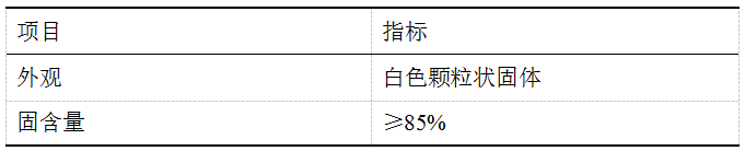 �DƬ.png