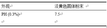 圖片.png 圖片.png
