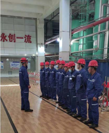 未標�?3.jpg 未標�?3.jpg