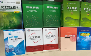 QQ�DƬ20211022132610.png