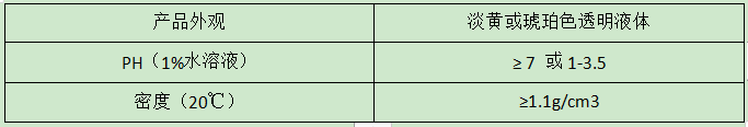圖片.png 圖片.png