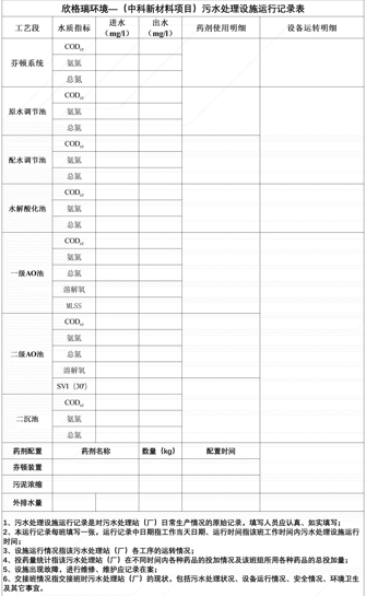 �DƬ.png