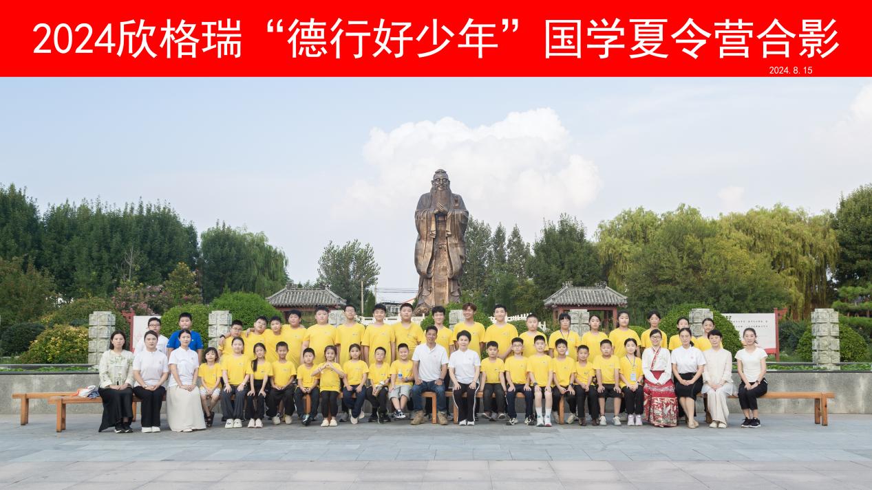 好少�?.jpeg 好少�?.jpeg