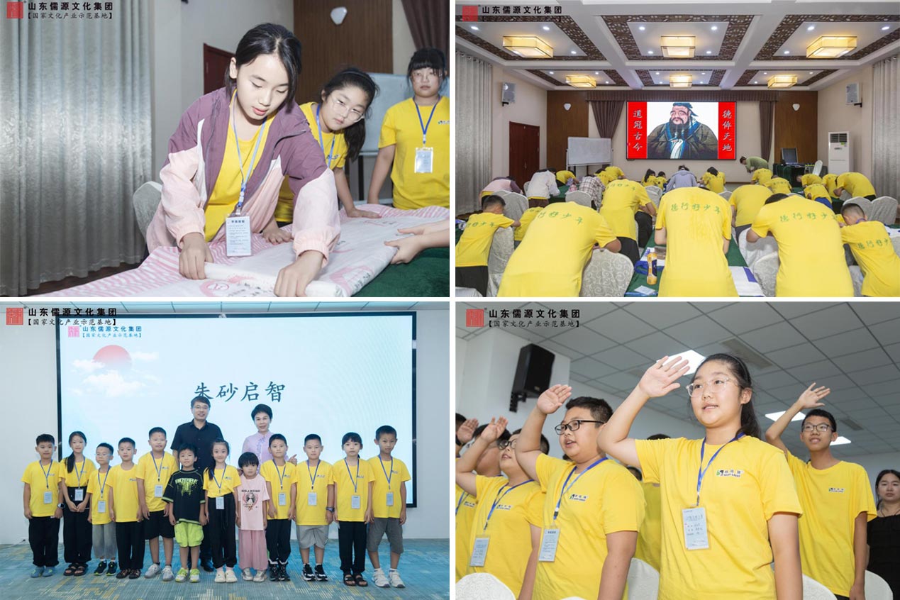好少�?345.jpg 好少�?345.jpg