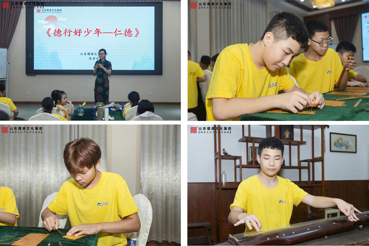 好少�?789.jpg 好少�?789.jpg