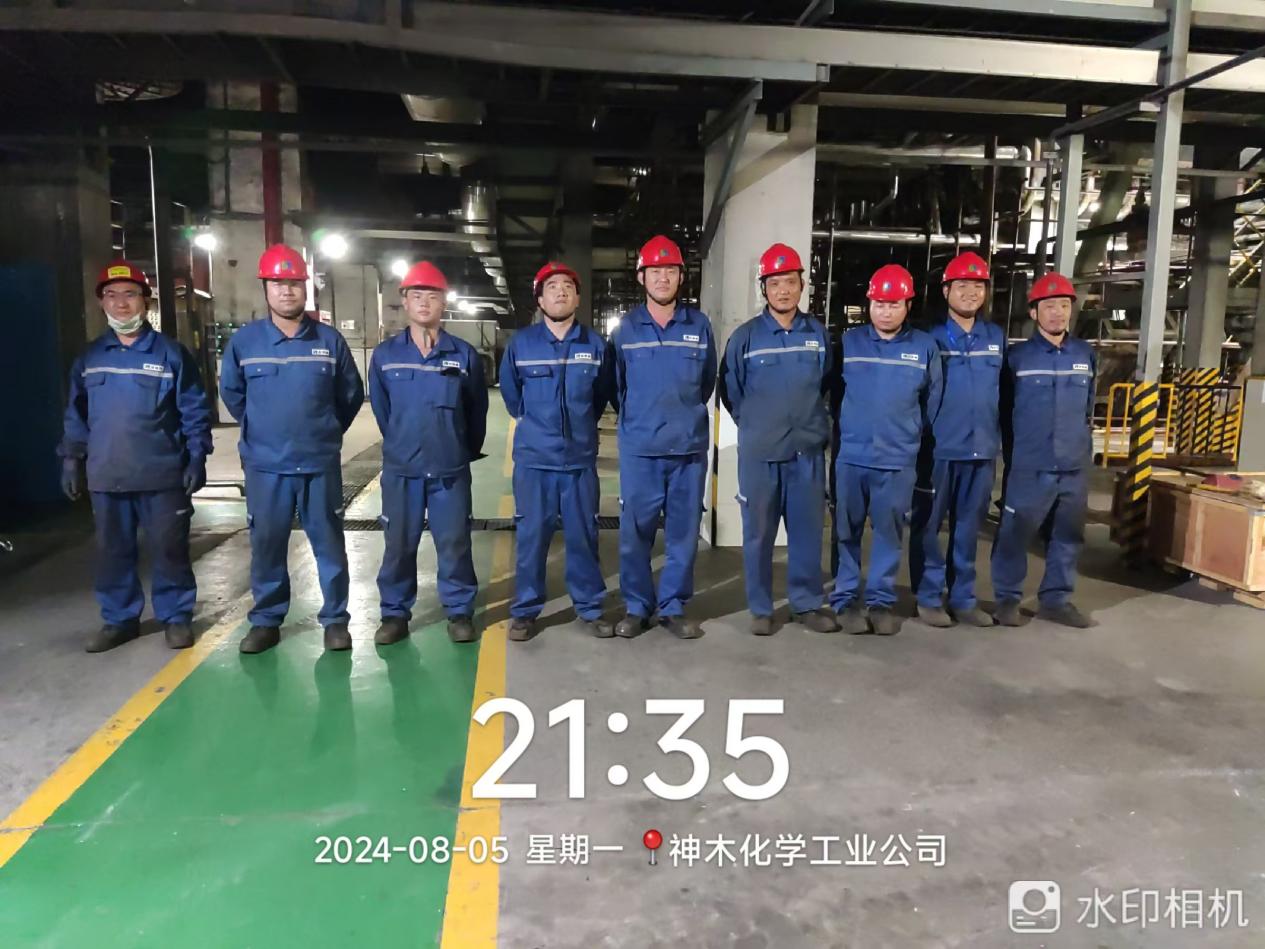��(y��u)���(xi��ng)Ŀ3.jpeg