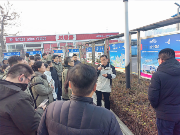 �ΌW(xu��)1.jpg