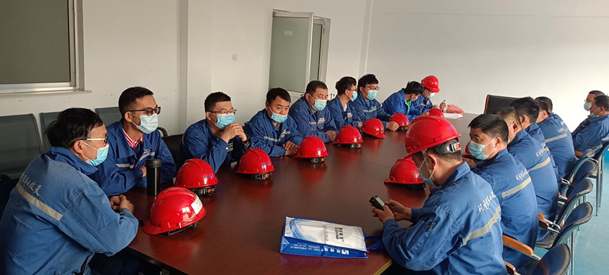�нӵ��к�����Դ�Ƽ�2021���z�� �r�������|(zh��)�͡����|(zh��)�������܇�g�b�ó����g���A�M���