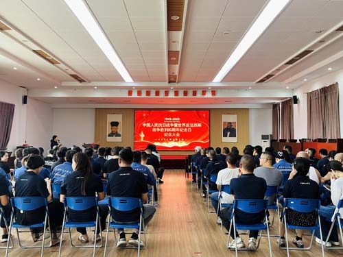 ���^醱�ʢ��  ͬȼ��(��i)��(gu��)���� ����������˾�M�����w�^�����o(j��)���Ї�(gu��)�����Ց�(zh��n)��(zh��ng)�����練����˹��(zh��n)��(zh��ng)����80������(hu��)��