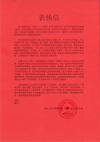 ���Ĺ����T��Ʒ ������������ú����늏S�����Ŀ���O(sh��)