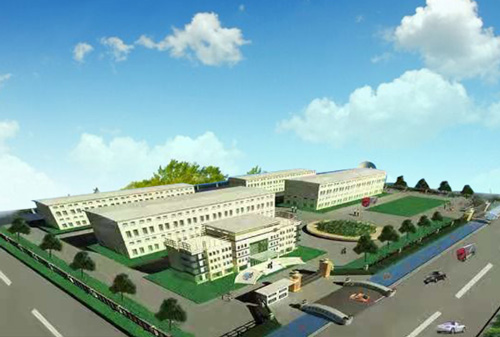 ������ѭ�h(hu��n)ˮ늻��W(xu��)�O(sh��)���٫@��(bi��o)�U�Ŀ���y�ֺӱ��������ﹲ���Gɫѭ�h(hu��n)�����B(t��i)